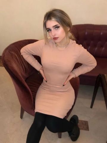Проститутка Екатерина